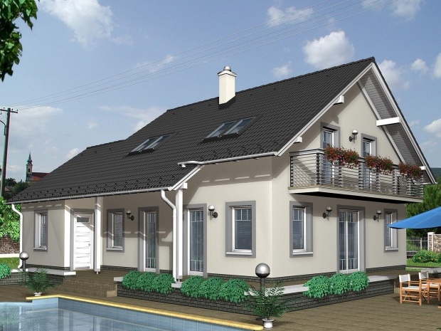 Array - perspektiva PL